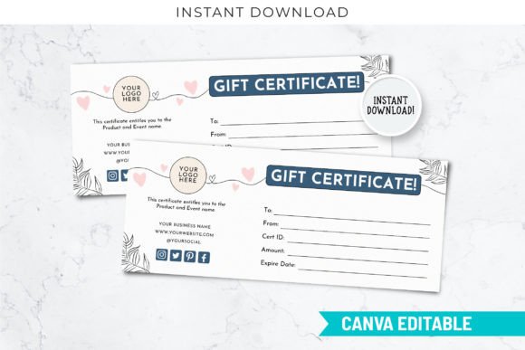 Transform Client Appreciation with Esthetician Certificate Templates
